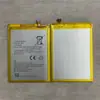 Adecuado para Tecno L9 King of Africa Batería Bl-39Dt Batería de Teléfono Móvil Venta al por Mayor Exportación