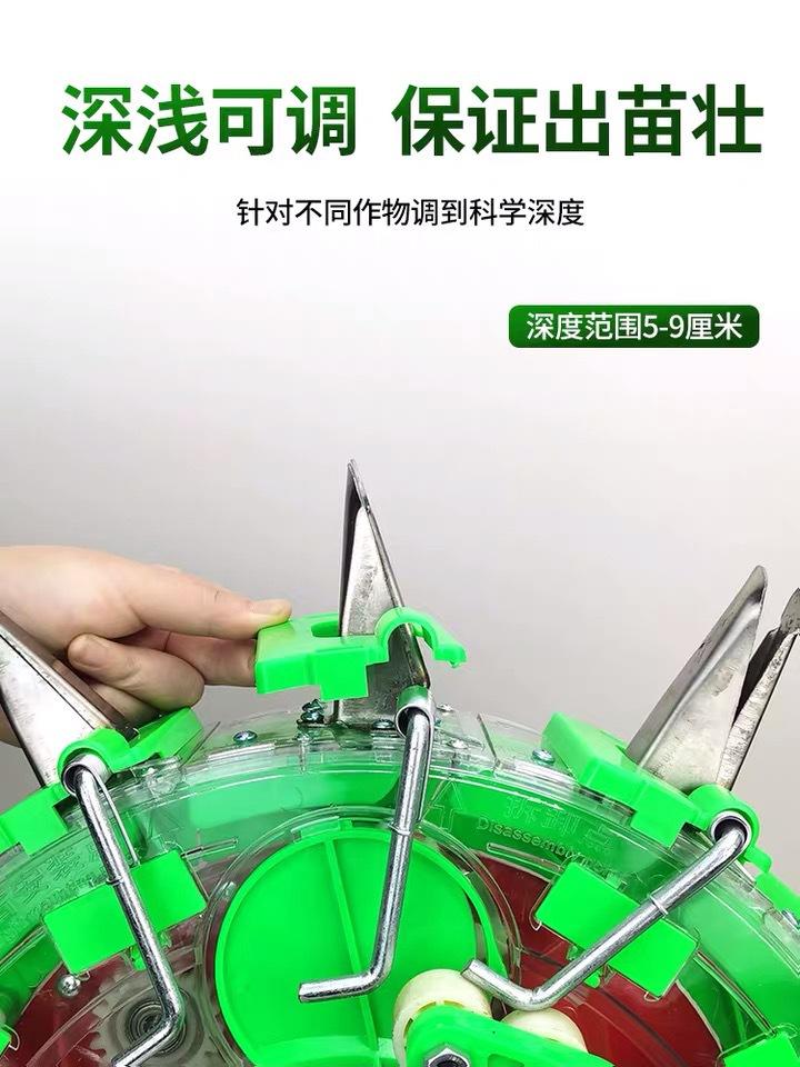 094673cca0b8e605728494435ee5df