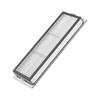 Adecuado para buscar accesorios para robot de barrido L10 Plus/Z10 Pro, filtro de cepillo principal, cepillo lateral, paño