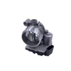 Adecuado para cuerpo de aceleración Volkswagen 03L128063H 03L128063S A2C32356700