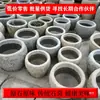 Mortero de Piedra y Marco de Madera para Machacar Pasteles de Arroz Pegajoso, Herramienta Manual para Machacar Pasteles de Arroz Pegajoso, Mortero de Piedra y Máquina para Machacar Arroz