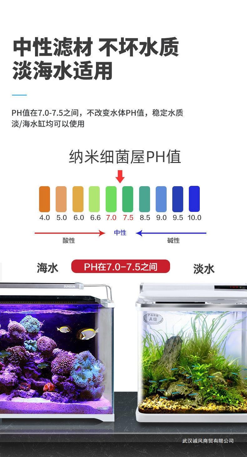 550d5ee8-4276-4c08-aa39-ab8e4b74eb67.jpe