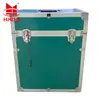 Instrumento Abrangente de Transformador de Frequência Variável, Testador de Características de Tensão e Corrente de Transformador, Testador Abrangente de Transformador de Wuhan