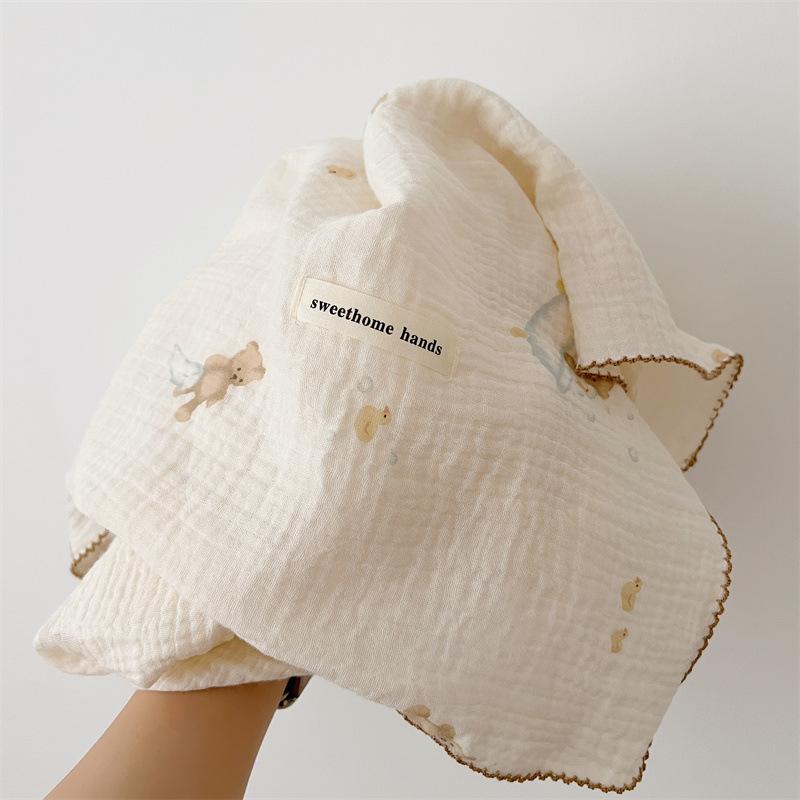 2022-07-26 175350.jpg