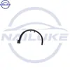 63810-6Ua0A 638106Ua0A Paso de Rueda Delantero Adecuado para Nissan Qashqai 22-25