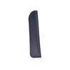 Estuche para Bolígrafos de Cuero Artificial Belleza Pluma Fuente Bolígrafo Estilográfico Estuche Protector Portátil Negocios Pequeño Regalo Al Por Mayor Estilo Coreano Moderno