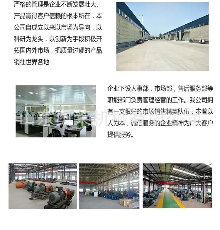 详情页1.jpg