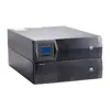 Fuente de Alimentación Huawei UPS 6Kva UPS2000-G-6KRTL Online Tipo Rack Suministro de Energía Ininterrumpible