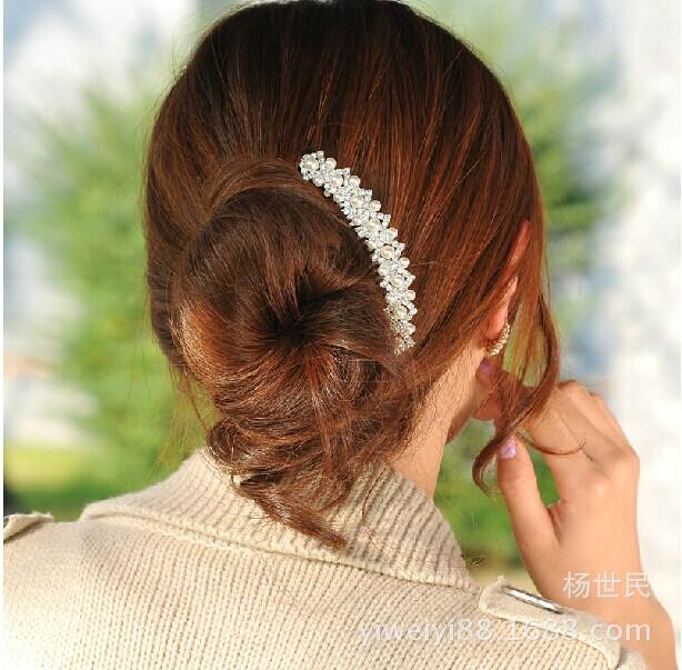 QQ图片20141010185652