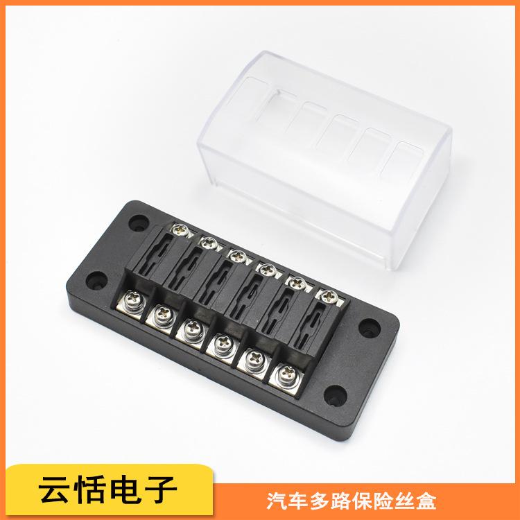 BH-4PA7.jpg