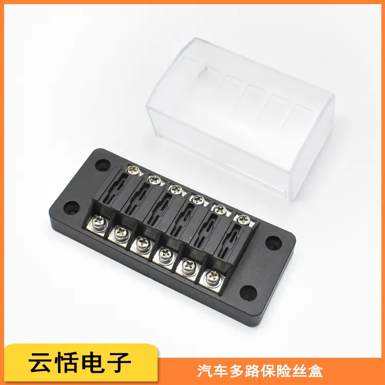BH-4PA7.jpg