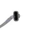 12701634 2348051 Adequado para 2012-2024 Chevrolet Gm Sensor de Oxigênio Relação Ar-Combustível