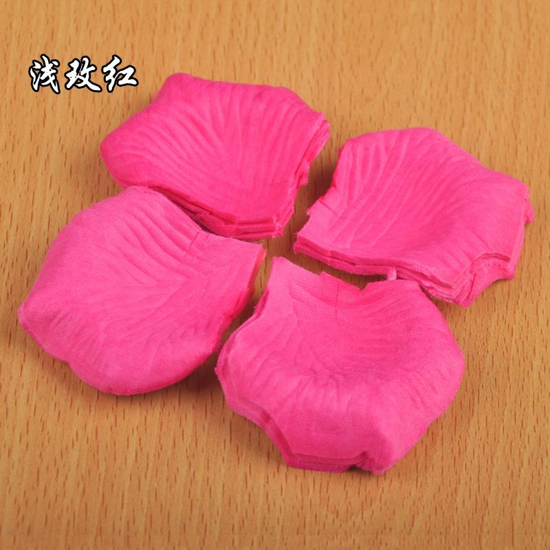 2811905796_1354842517