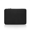Bolsa Forro para Notebook de Negócios é à prova d'água e à prova de choque, Bolsa para Computador com Forro de Veludo Espesso, Adequada para Capa Protetora para Tablet Huawei iPad