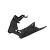 Aplicable a las piezas de motocicleta BMW F900R/XR, cubierta del chasis del motor, carenado, cubierta del escape, cubierta protectora