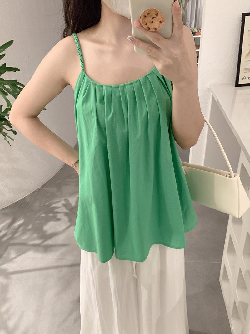 3887 (4).JPG