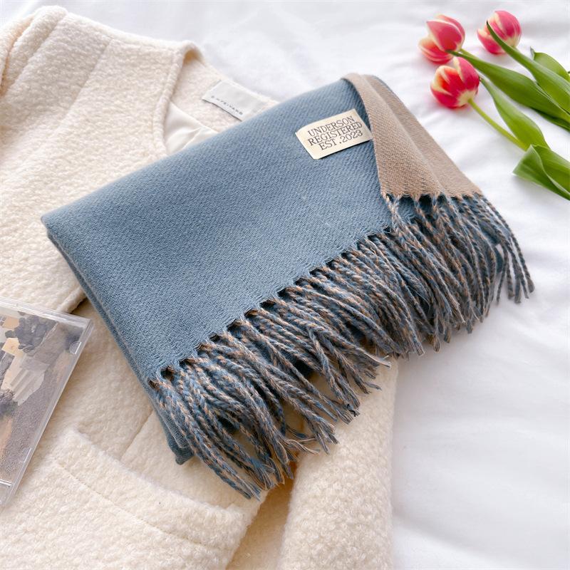 WT320-13 灰蓝 (6).jpg