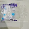 Suministro al por mayor de globos flotantes para conciertos, festivales de música, accesorios de mano, Día de San Valentín, decoraciones navideñas y globos