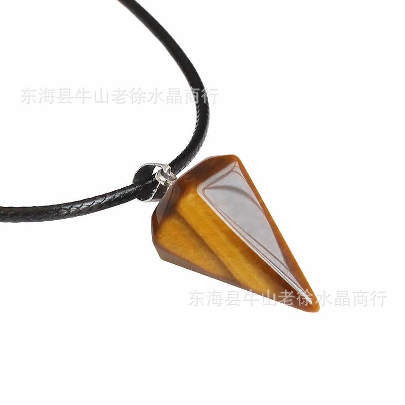 虎眼石+蜡绳.jpg