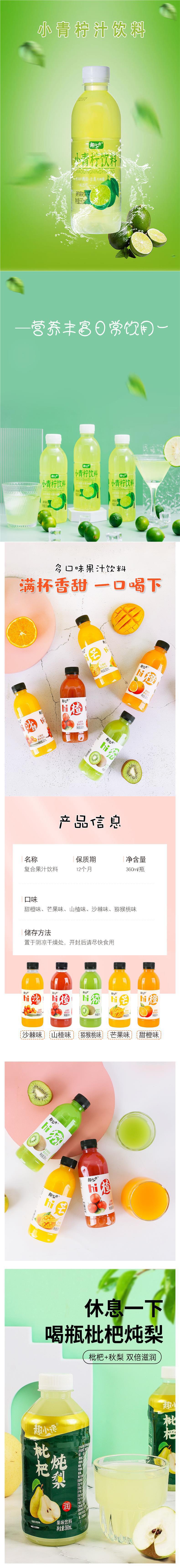 gWmWivOiz9St5JayZAYyYB0Q0s7Ccf+iUujT