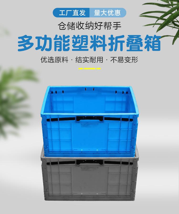 详情页_02.jpg
