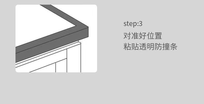 af8a52db-ff41-4f7b-b7c9-5ac884da553e.jpe