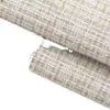 Tela de Sofá de Chenilla Estilo Chanel, Tela para Maletas, Cojín Floral para Bricolaje, Cojín para Mirador, Tela Decorativa para Ropa, Textil para el Hogar de Lujo Ligero