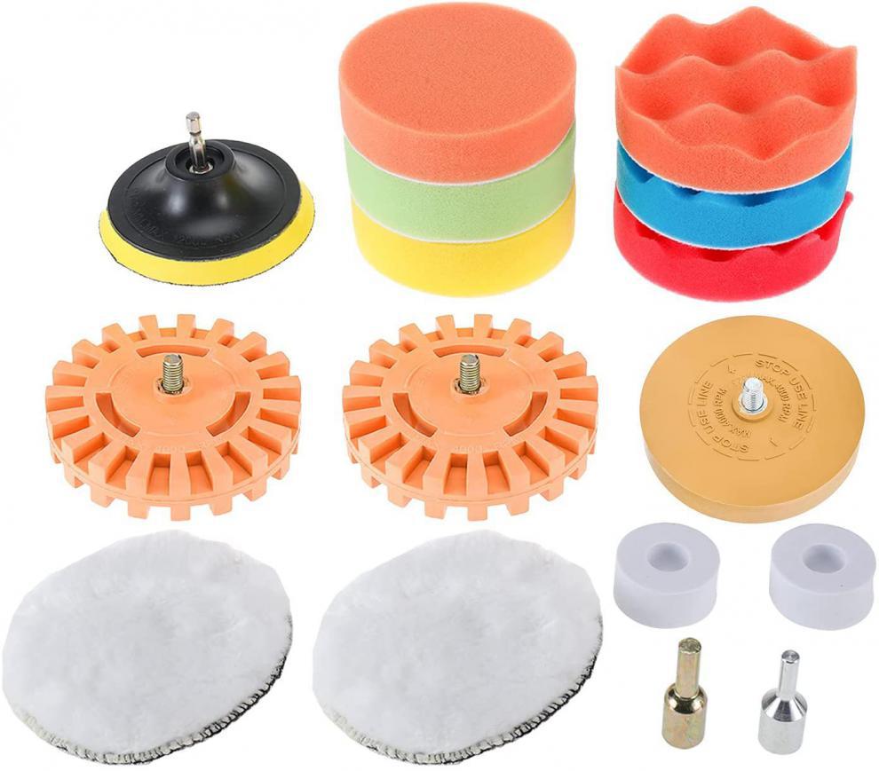 71UbERwRrYS._AC_SL1500_