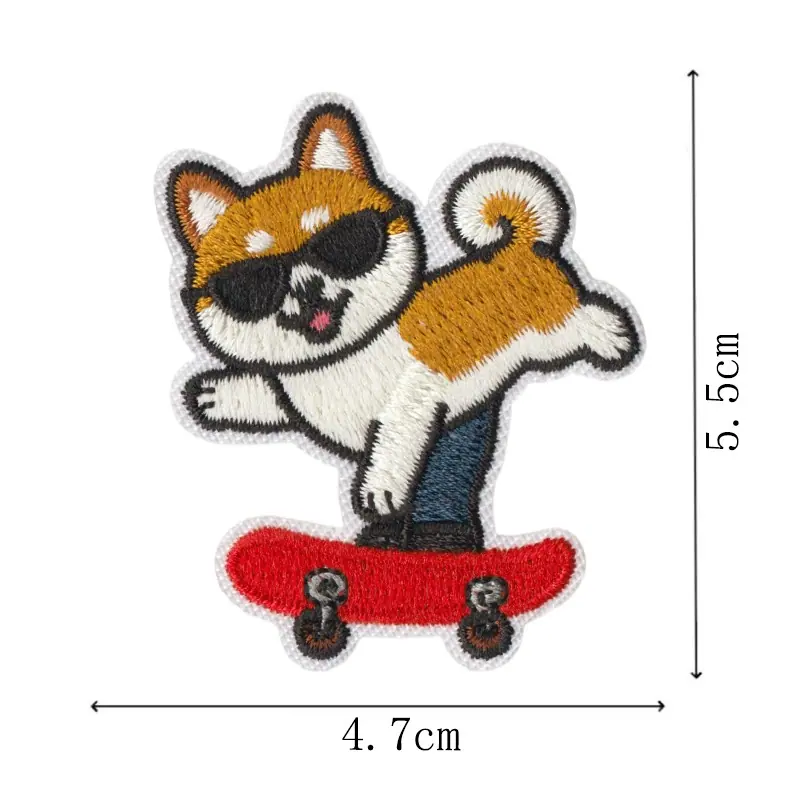 9243-3-75.png