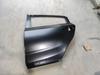 Adecuado para Kia Kx-Cross Carcasa de Puerta Delantera Carcasa de Puerta Trasera Piel Exterior 76004--H2500 Nuevo Silencioso