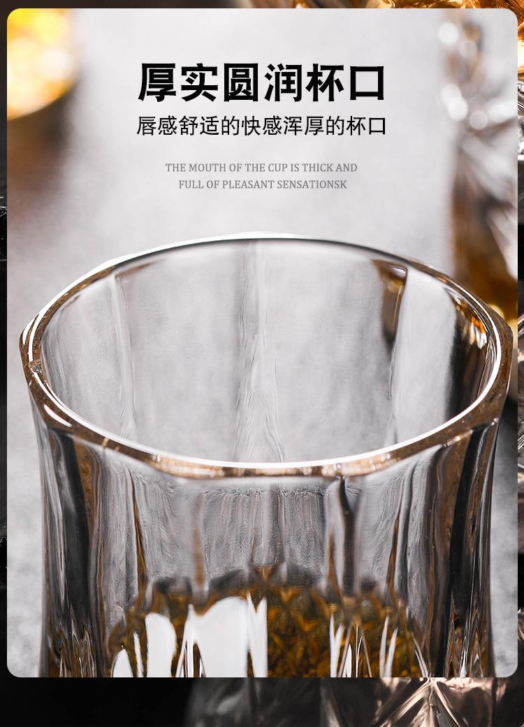 详情_08.jpg