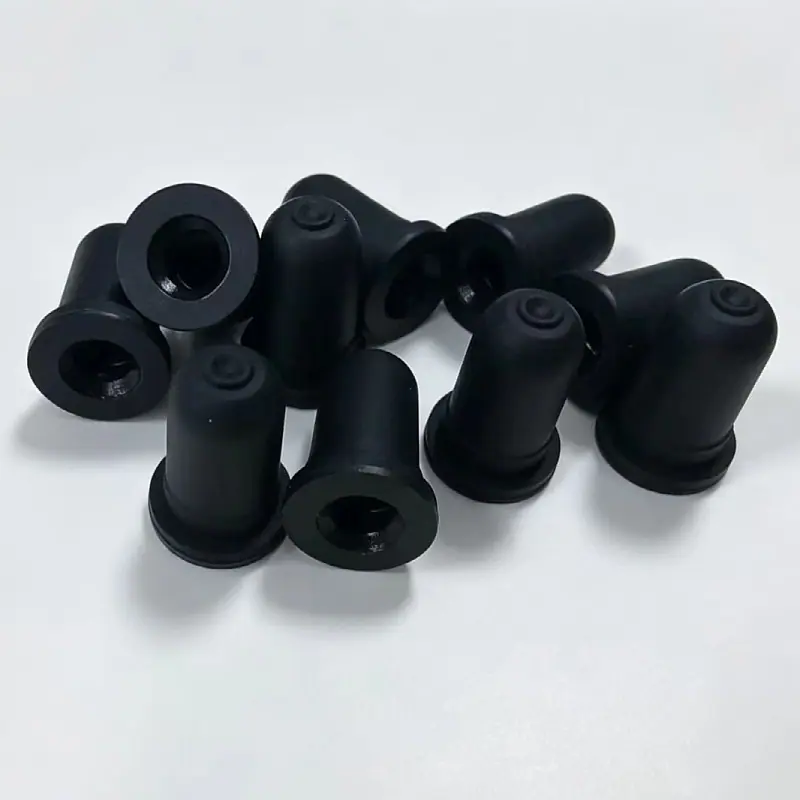 微信图片_20260627131933_448_134_64