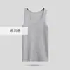 Camiseta de manga corta de seda de hielo, fresca y sedosa para el verano, ropa de seda de morera para hombre, estilo coreano, holgada y fina, camiseta de manga corta para hombre