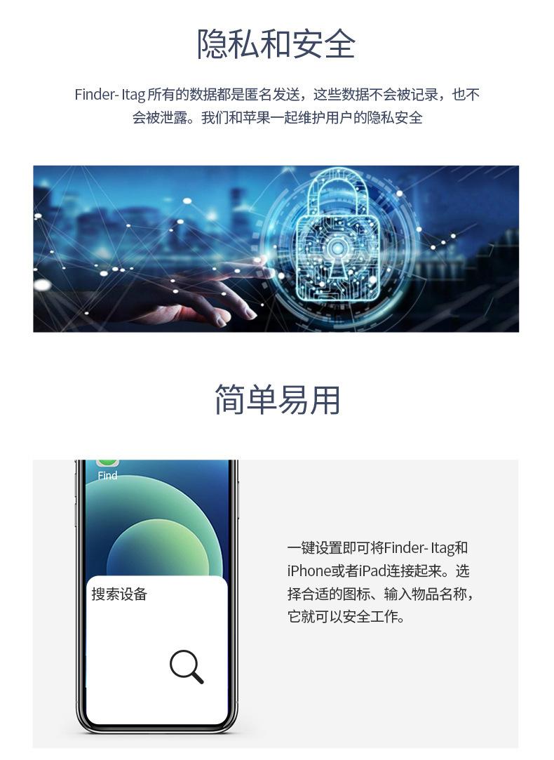 详情-07.jpg
