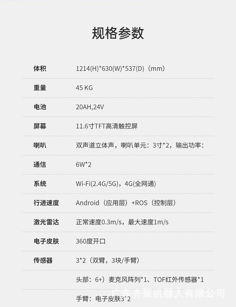 详情_015