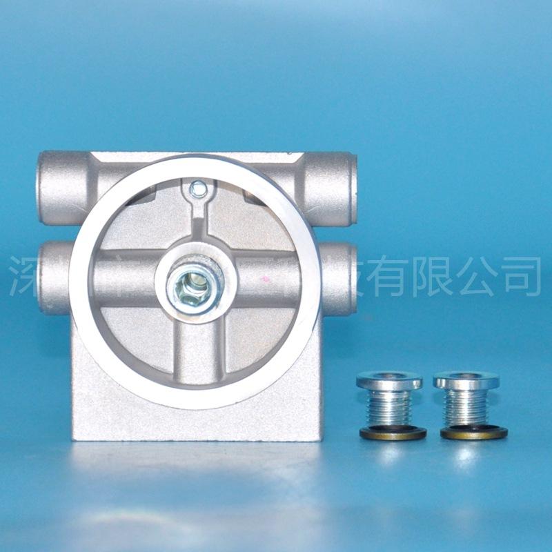 1000060169  97211583 (3)_副本