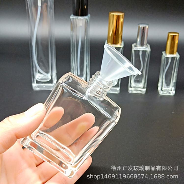 O1CN0133JT8b2EWvH0rjiuT_!!9230