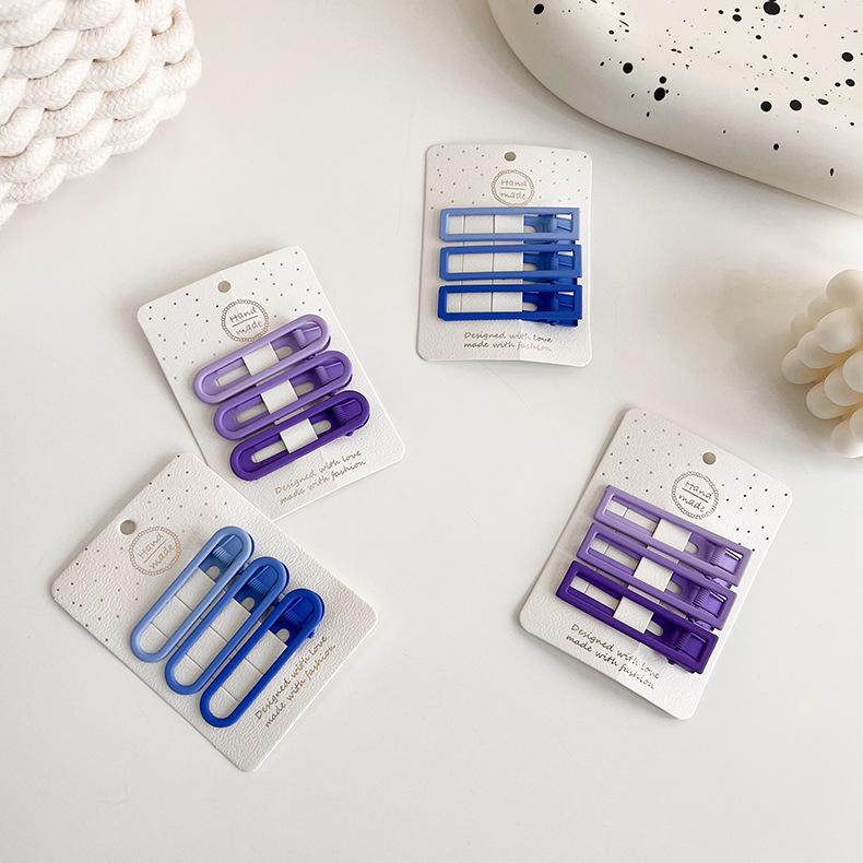 2022_01_15_16_46_IMG_2039