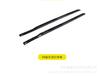 Transfronterizo adecuado para Land Rover Defender 20-23 portaequipajes bastidor de equipaje 90 portaequipajes Defender 110 plataforma de techo
