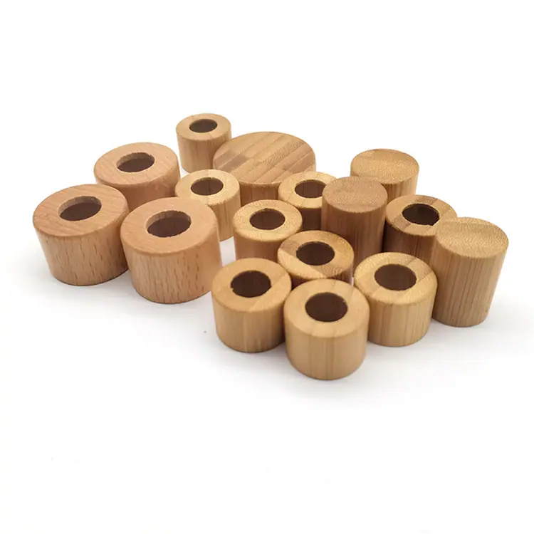 1 (20)