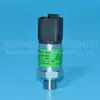 Sensor de Alta Presión Jinshan 063G1945 MBS1250 50Bar adecuado para Excavadora LiuGong Piezas Mecánicas