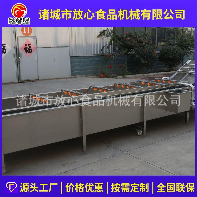 4U5A3254_1