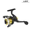 27577 Leo/Lou [Carretilha de Pesca Yf200] Isca Giratória Carretilha de Pesca Marítima Equipamento de Pesca Atacado Transfronteiriço