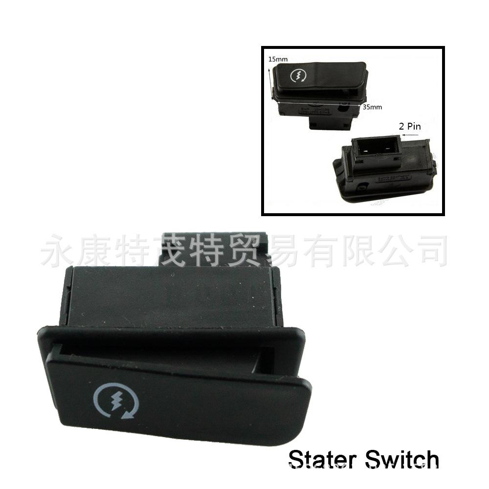 H39e0870f5b714a798dddce7dabf89