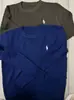 Top de punto grueso color blanquecino estilo universitario para mujer en diseño de otoño e invierno, tejido trenzado bordado con camiseta interior