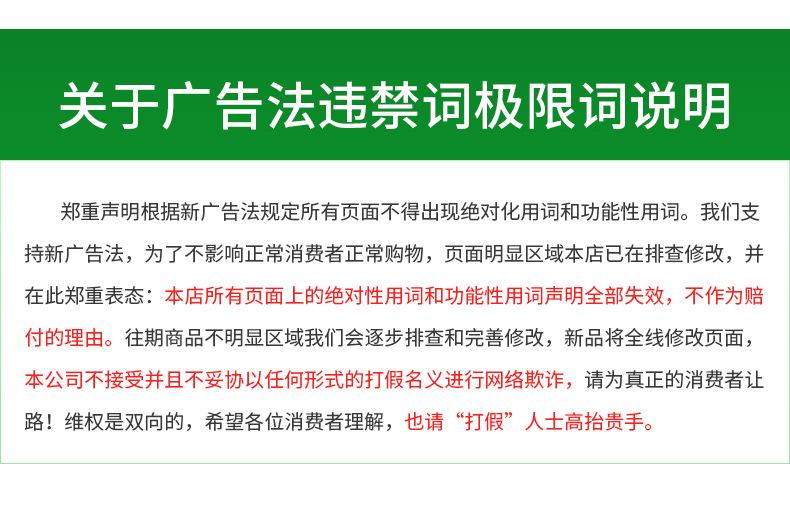 真空滚揉机详情_08.jpg