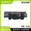 Compatível com Aspirador de Pó Dyson V6V7V8V10V11V15 Acessórios de Limpeza Tampa Inferior Compartimento de Pó Anel de Vedação do Ciclone Escova de Chão