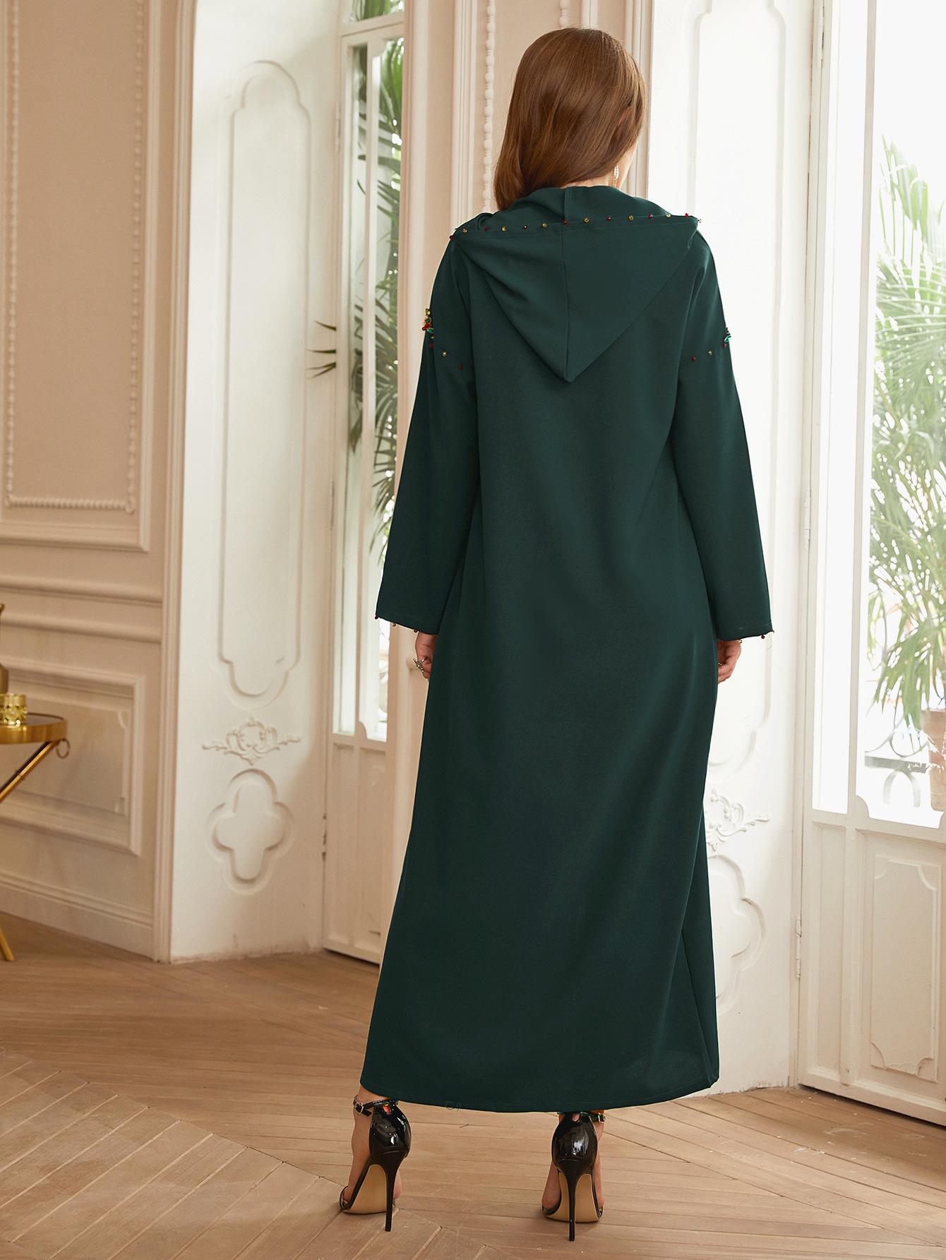 bac872b0fe48cbdc96d4753c16676d