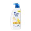 Shampoo Haifei 700g Shampoo Haifei 750g Shampoo Haifei 500g produtos genuínos atacado