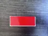 Adesivo Refletivo para Carro Adesivo Decorativo Criativo Reparo de Arranhões Adesivo Refletivo para Traseira de Carro Adesivo para Veículo Elétrico Bicicleta Faixa Adesiva Alerta Noturno